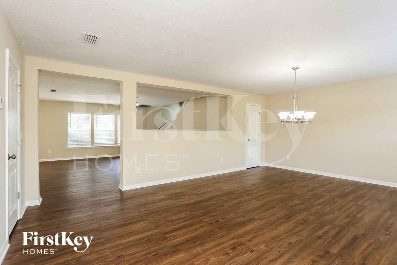76164 Tideview Ln - Photo 4 of 16