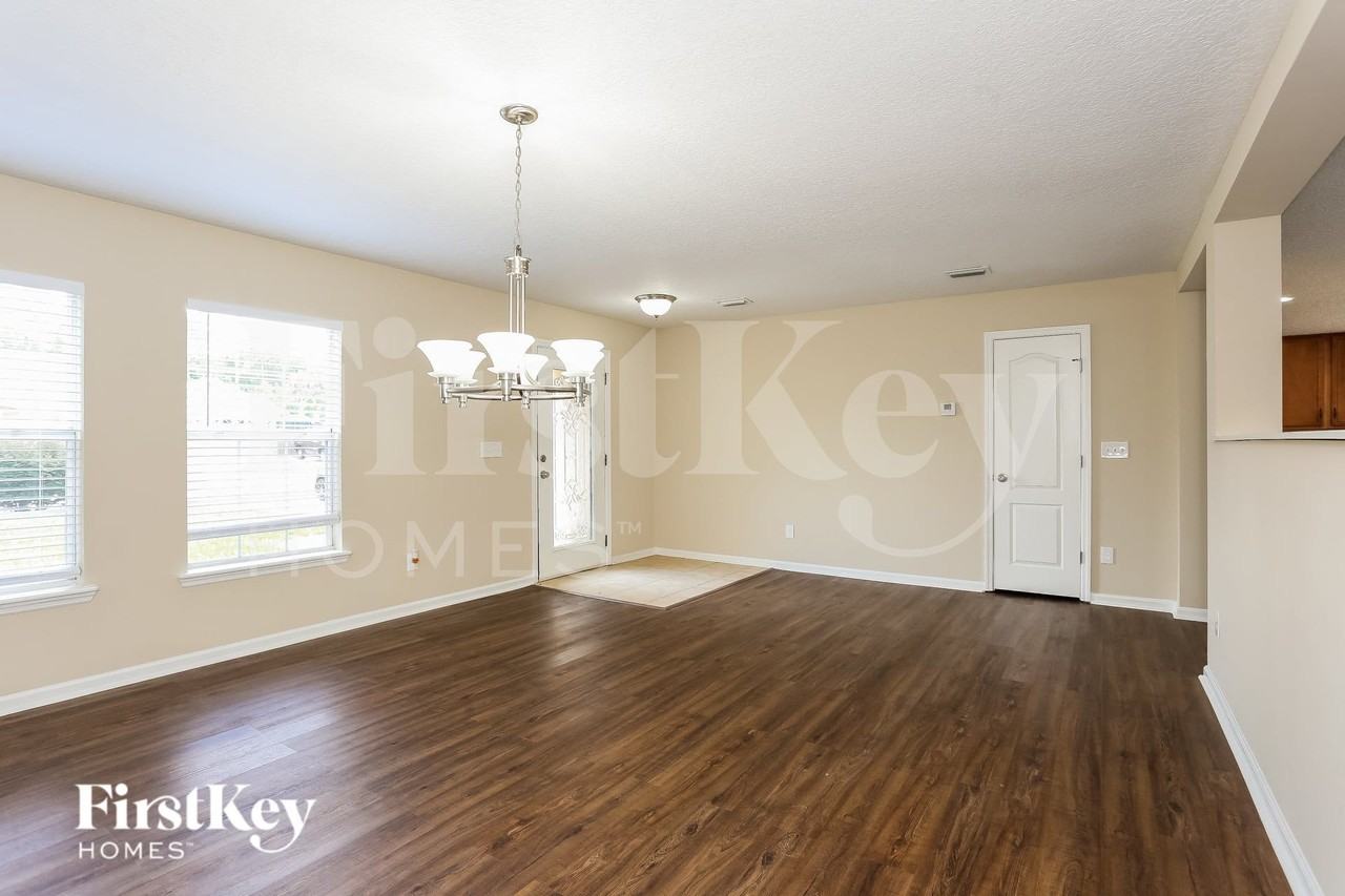 76164 Tideview Ln - Photo 5 of 16