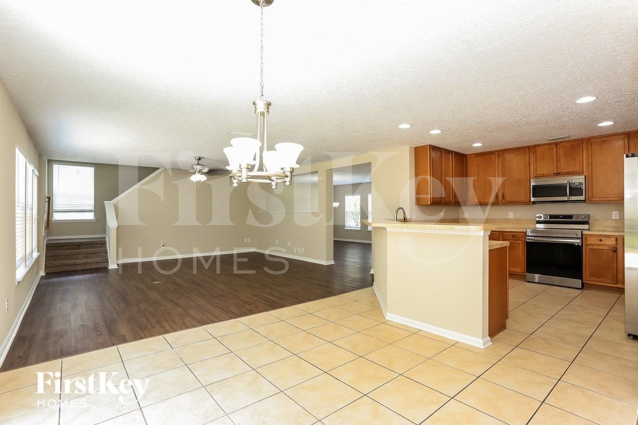 76164 Tideview Ln - Photo 6 of 16