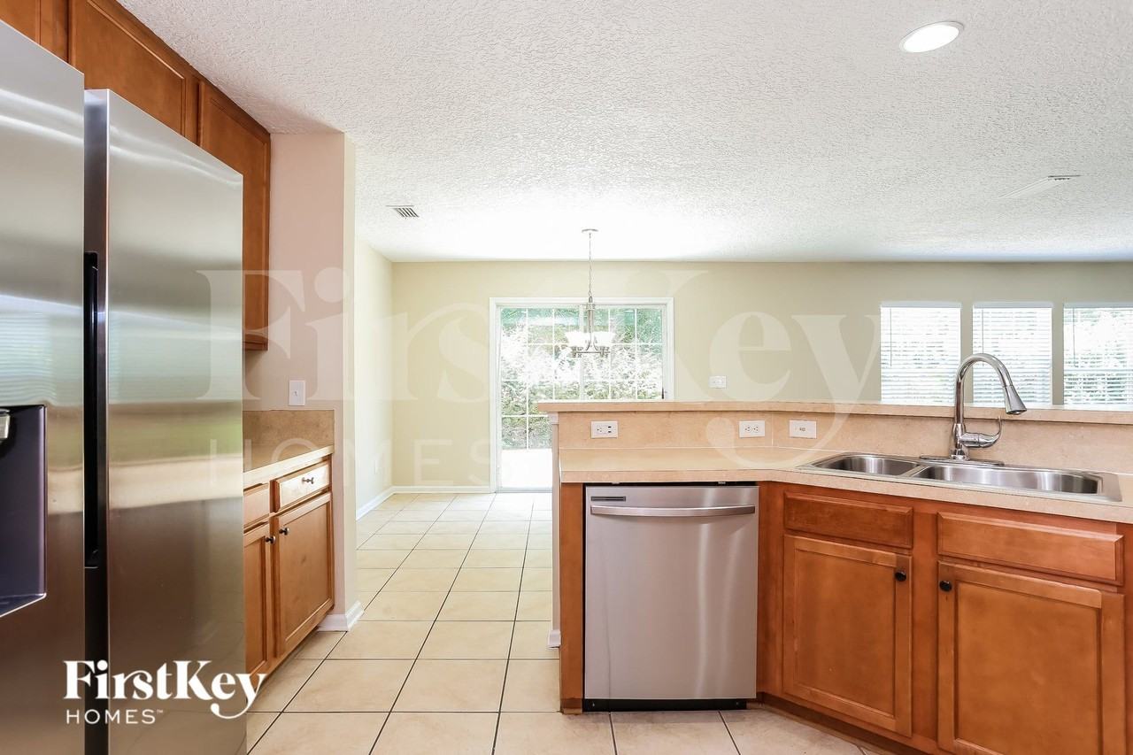 76164 Tideview Ln - Photo 7 of 16