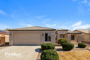 featured image of 22938 W Yavapai St