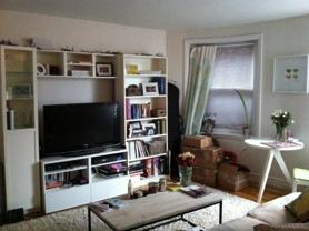 199 Winthrop Rd #2 - Photo 1 of 1