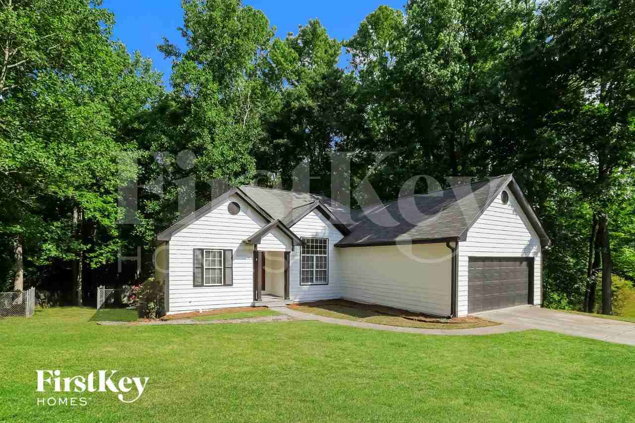 630 Tribble Creek Dr - Photo 2 of 18