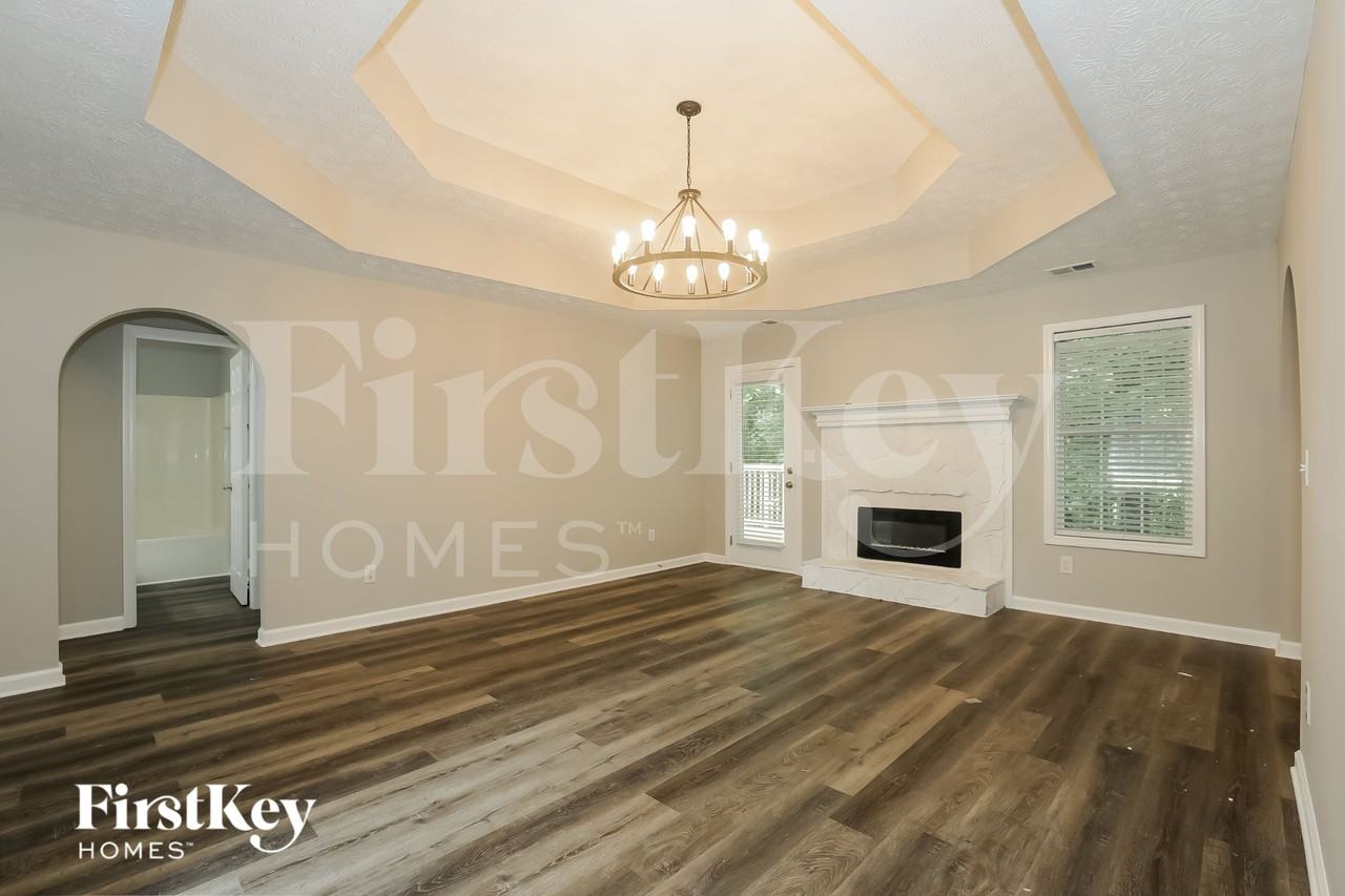 630 Tribble Creek Dr - Photo 3 of 18