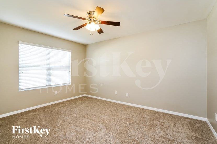 1402 Nw Juanita Pl - Photo 7 of 15