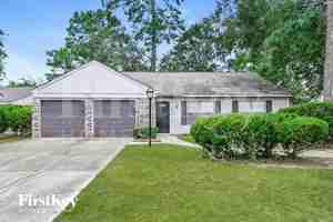 featured image of 2707 Wood River Dr