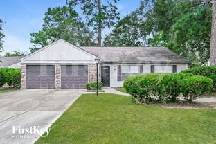 2707 Wood River Dr - Photo 1 of 1