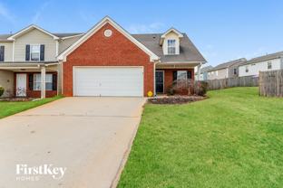 4015 Mission Way - Photo 1 of 1