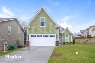 2045 Hamilton Hill Dr - Photo 1 of 1