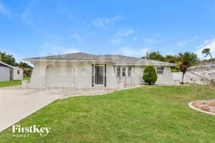 560 Donora St - Photo 1 of 1