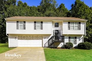 5098 Bird Rd - Photo 1 of 1