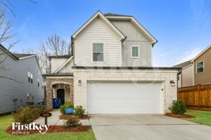 featured image of 2476 Morgan Spring Ln