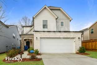2476 Morgan Spring Ln - Photo 1 of 1