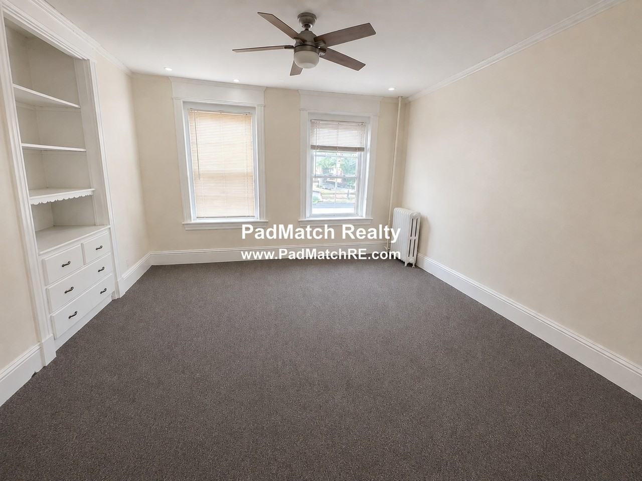 21 Mount Hood Rd #1
