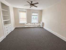 21 Mount Hood Rd #1 - Photo 1 of 1