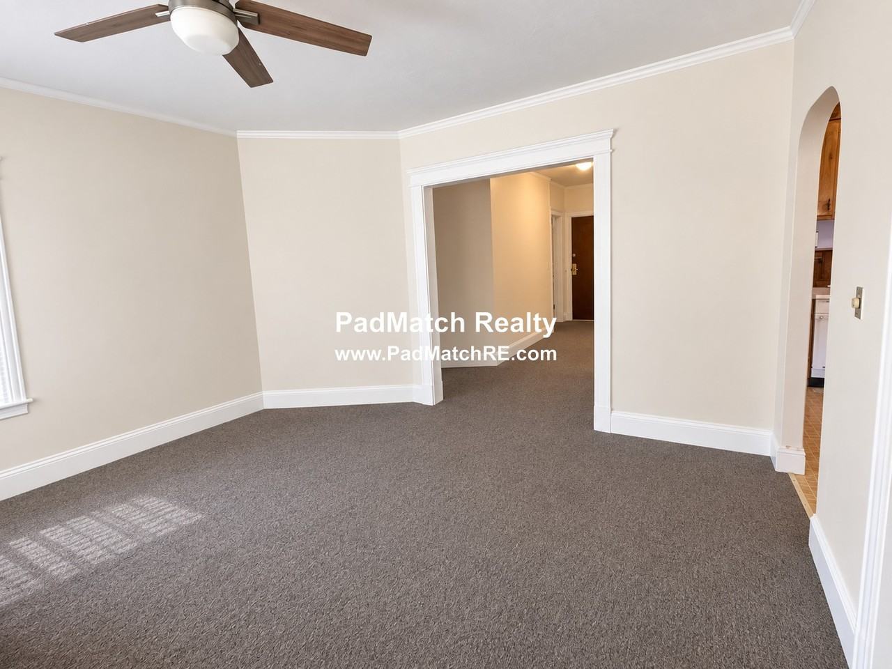 18 Mount Hood Rd #1 - Photo 2 of 25