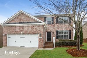 featured image of 1656 Havenbrook Ct