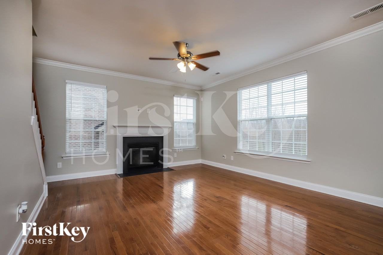 1656 Havenbrook Ct - Photo 2 of 15