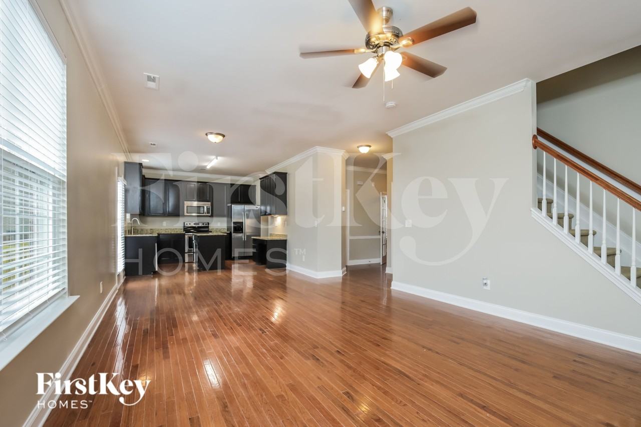 1656 Havenbrook Ct - Photo 3 of 15
