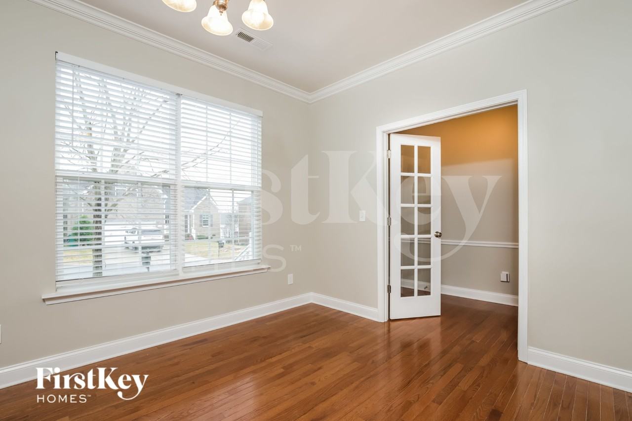 1656 Havenbrook Ct - Photo 4 of 15