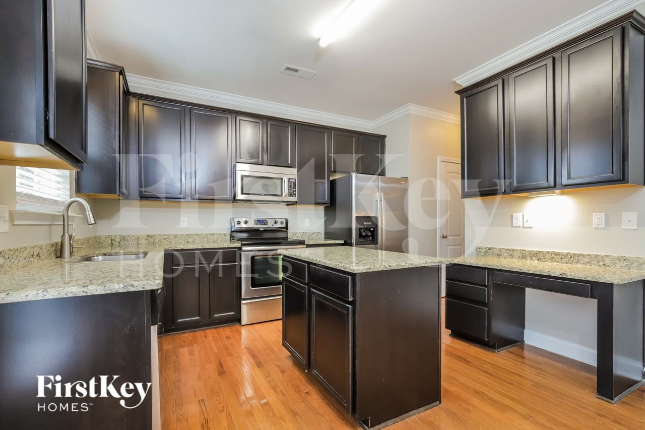 1656 Havenbrook Ct - Photo 5 of 15