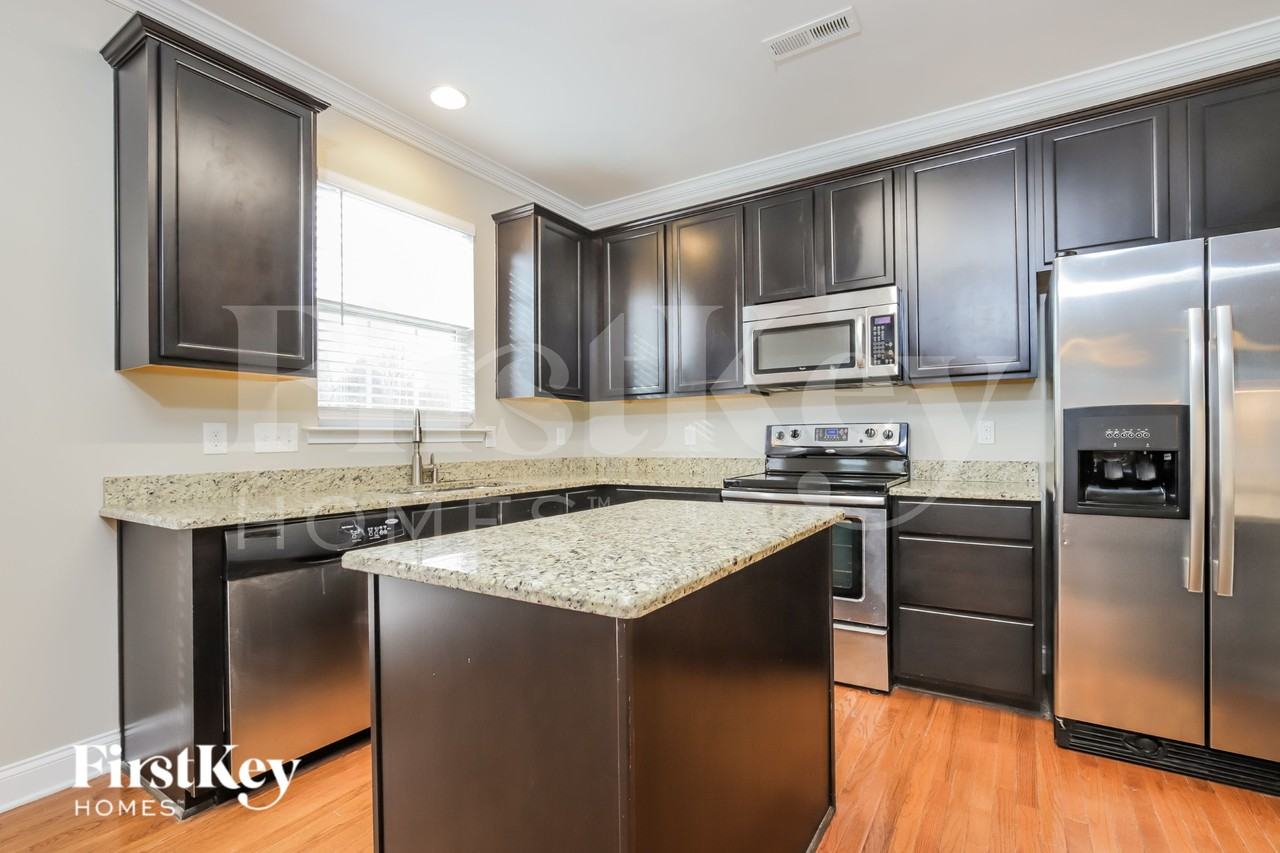 1656 Havenbrook Ct - Photo 6 of 15