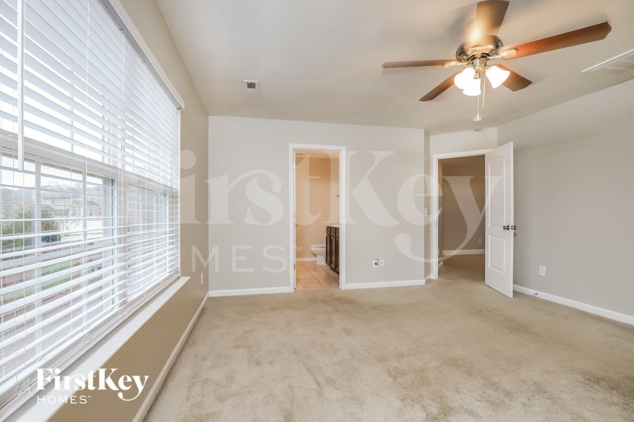 1656 Havenbrook Ct - Photo 7 of 15