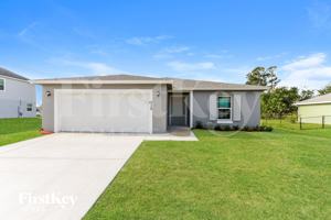 featured image of 310 Sw Undallo Rd