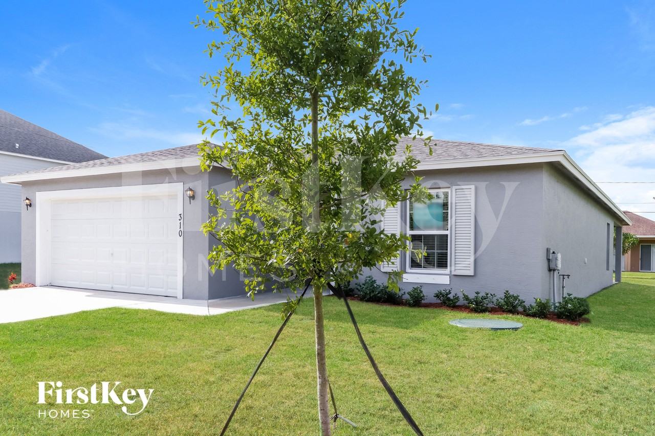 310 Sw Undallo Rd - Photo 2 of 15