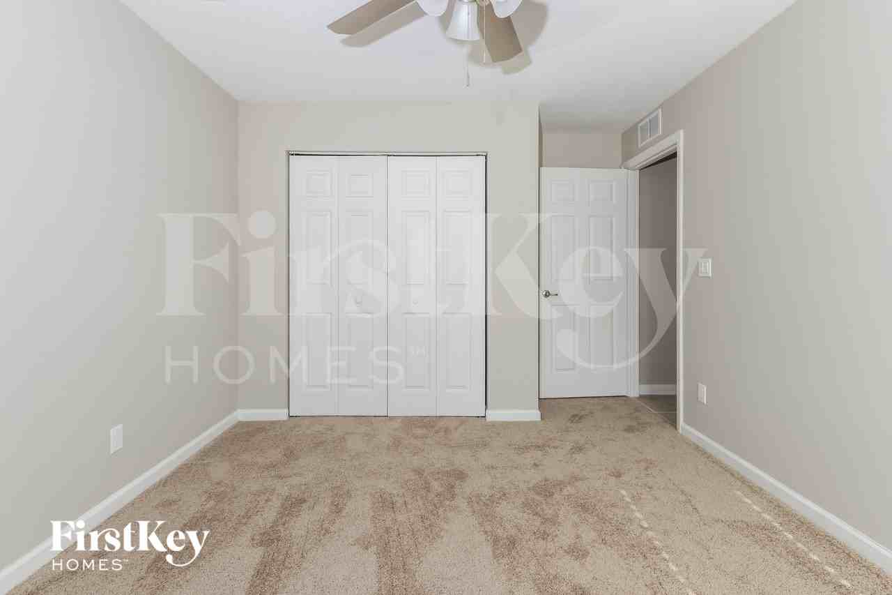 310 Sw Undallo Rd - Photo 7 of 15