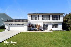 featured image of 3863 Atwater Dr