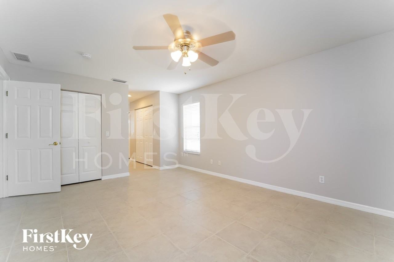 3863 Atwater Dr - Photo 7 of 15