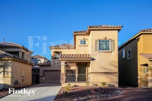3552 Carisbrook Dr - Photo 1 of 1