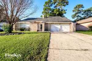 featured image of 1111 Harpings Way