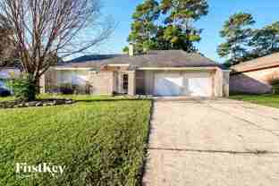 1111 Harpings Way - Photo 1 of 1