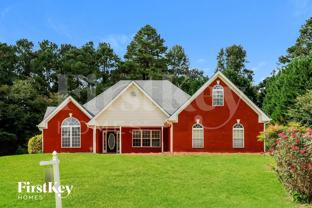 7024 Memory Ln - Photo 1 of 1