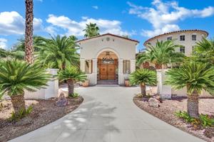 featured image of 1250 Shadow Ln #1