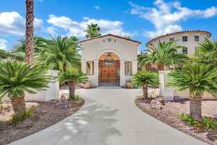 1250 Shadow Ln #1 - Photo 1 of 1