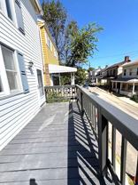 178 Amabell St #1 - Photo 1 of 1
