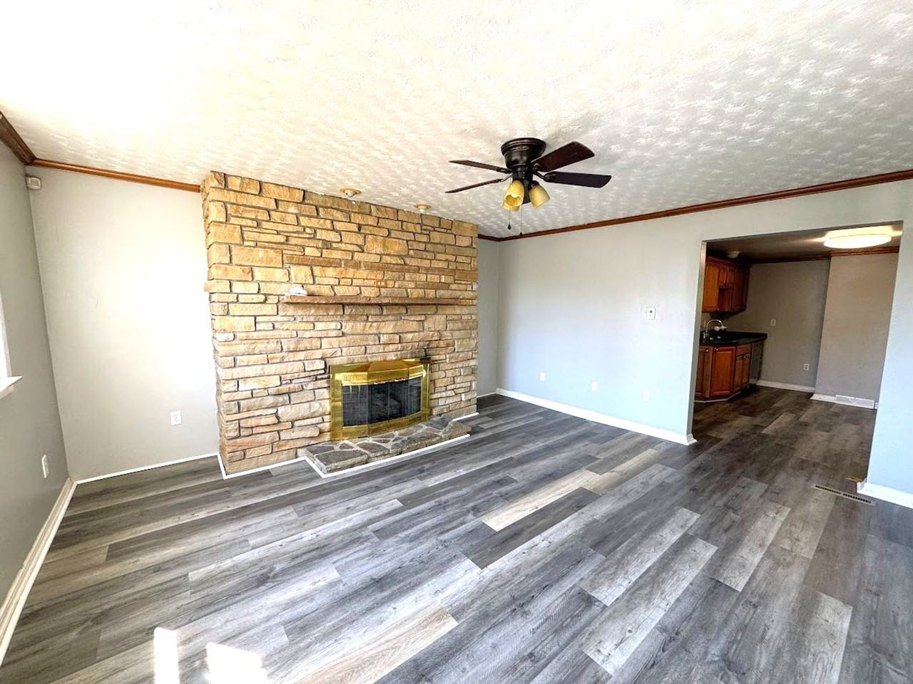 178 Amabell St #1 - Photo 3 of 14