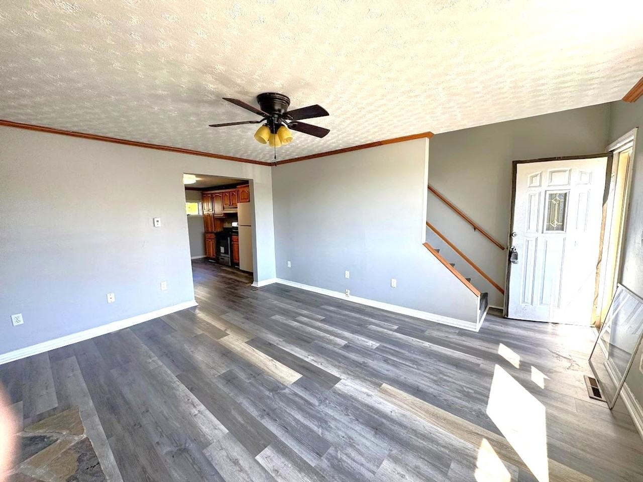 178 Amabell St #1 - Photo 4 of 14