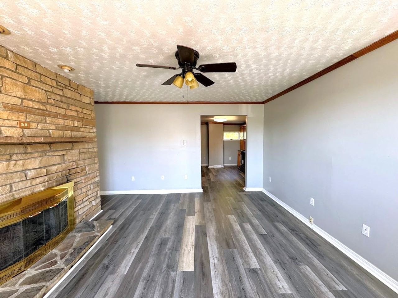 178 Amabell St #1 - Photo 5 of 14