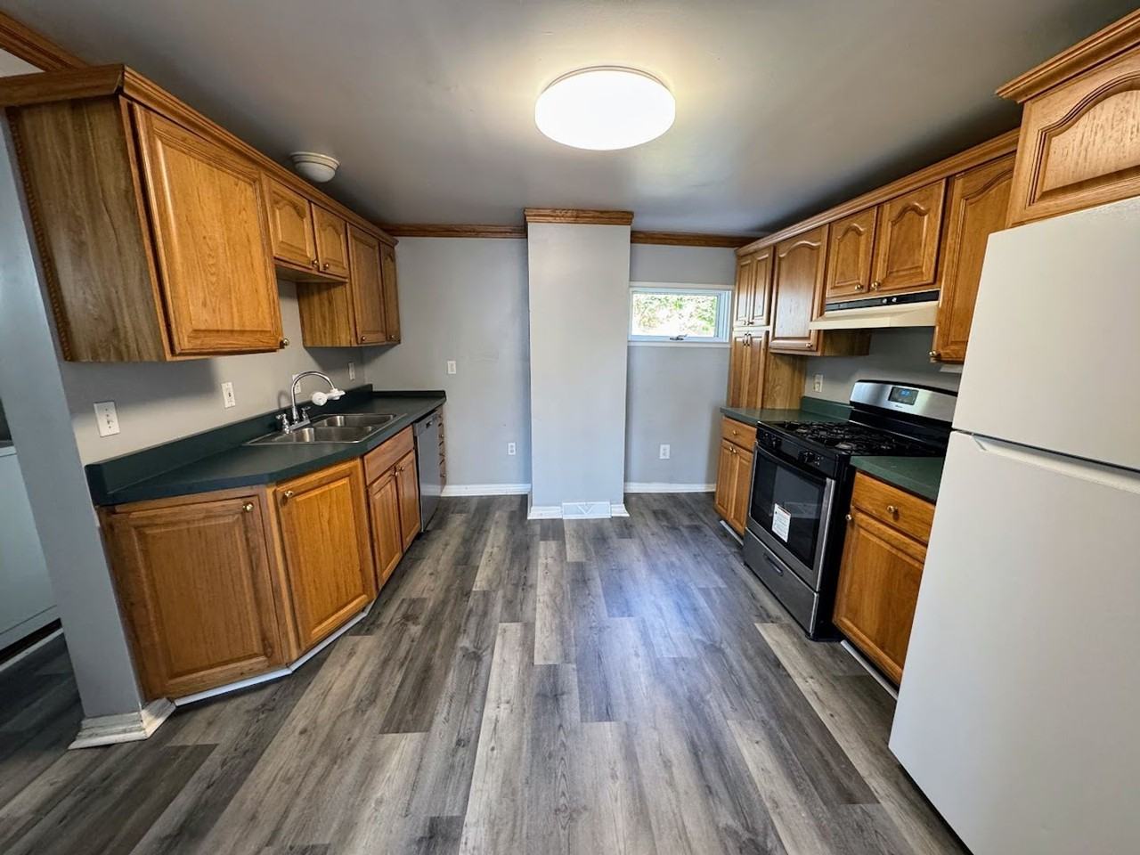 178 Amabell St #1 - Photo 6 of 14
