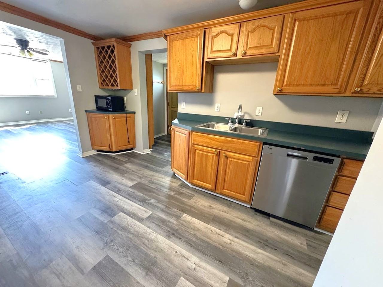 178 Amabell St #1 - Photo 7 of 14