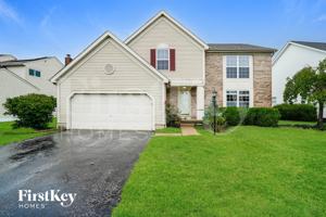 featured image of 2894 Wynneleaf St