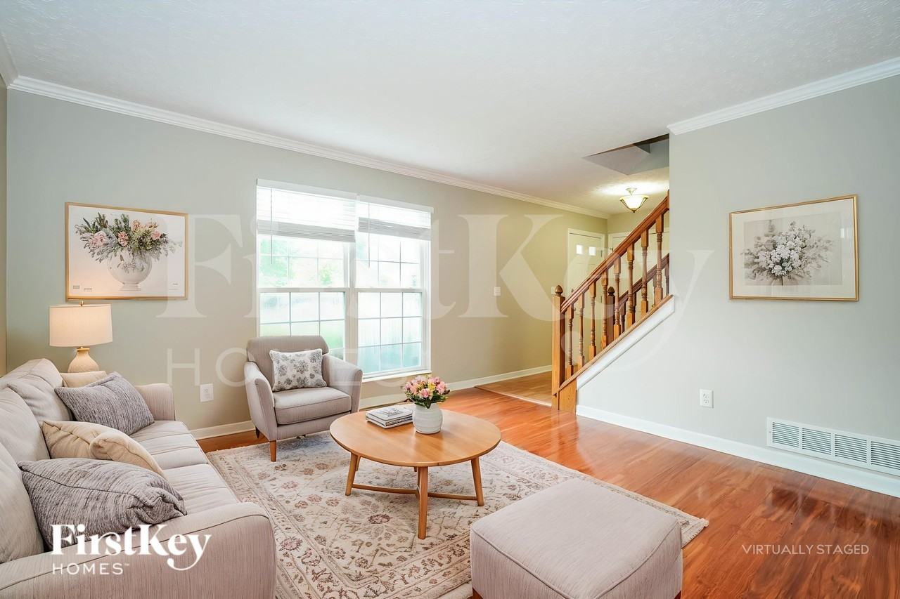 2894 Wynneleaf St - Photo 4 of 19