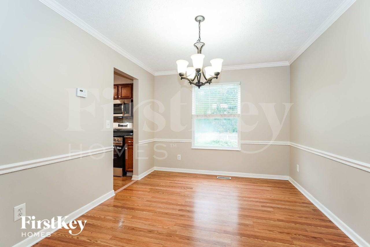 2894 Wynneleaf St - Photo 5 of 19