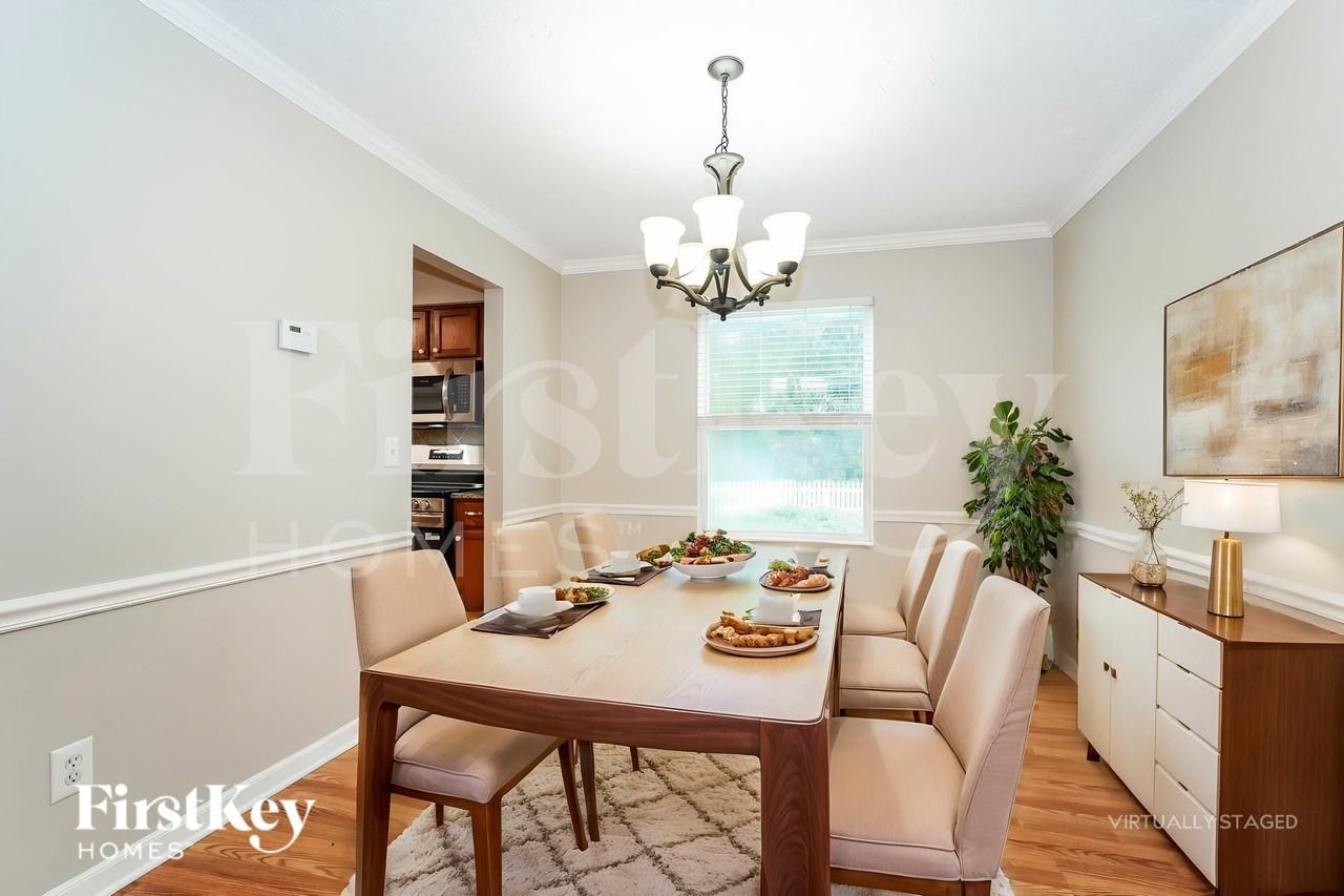 2894 Wynneleaf St - Photo 6 of 19