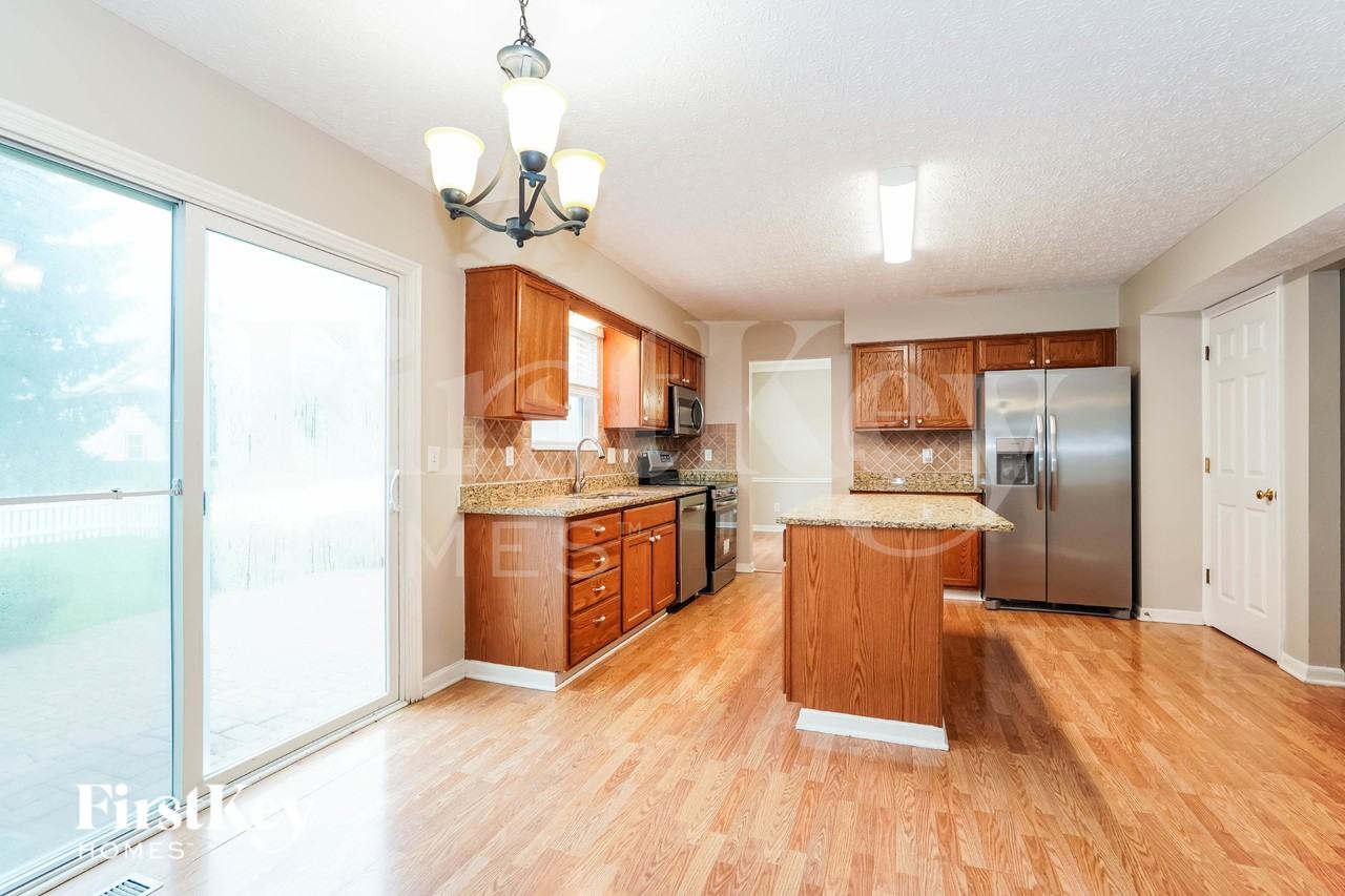 2894 Wynneleaf St - Photo 7 of 19