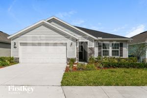 featured image of 12393 Sea Island Dr